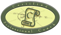 Certified-Professional-Coach
